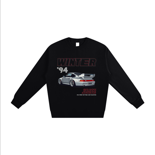 شتاء 94 سويت شيرت