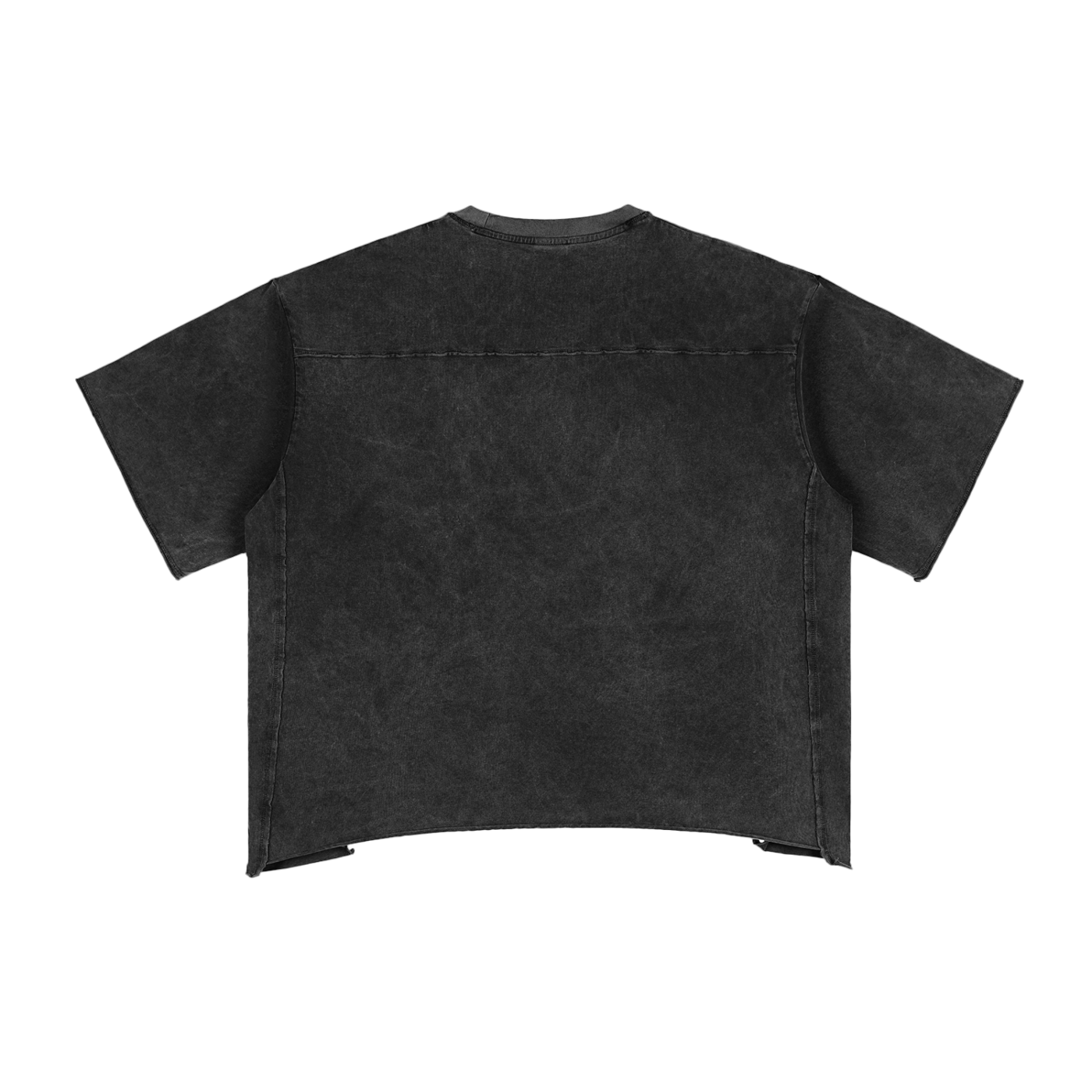 The Kingdom T-Shirt