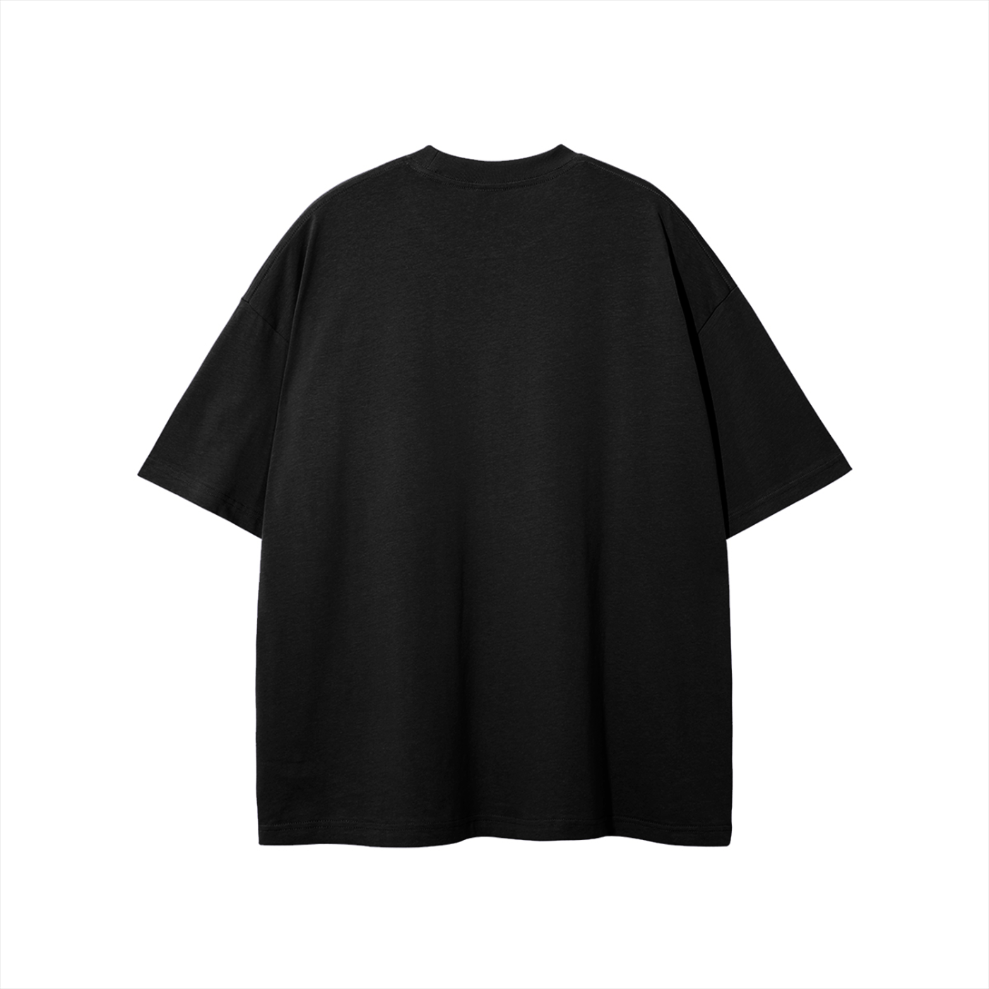 Vision T-Shirt