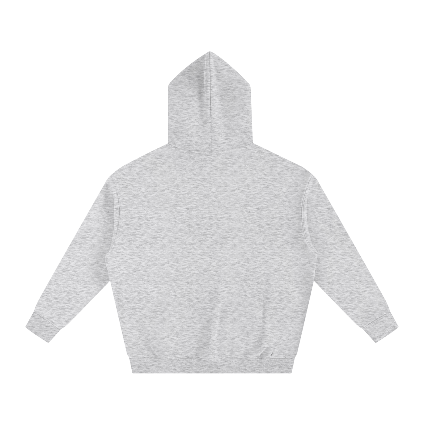 Riyadh City Hoodie