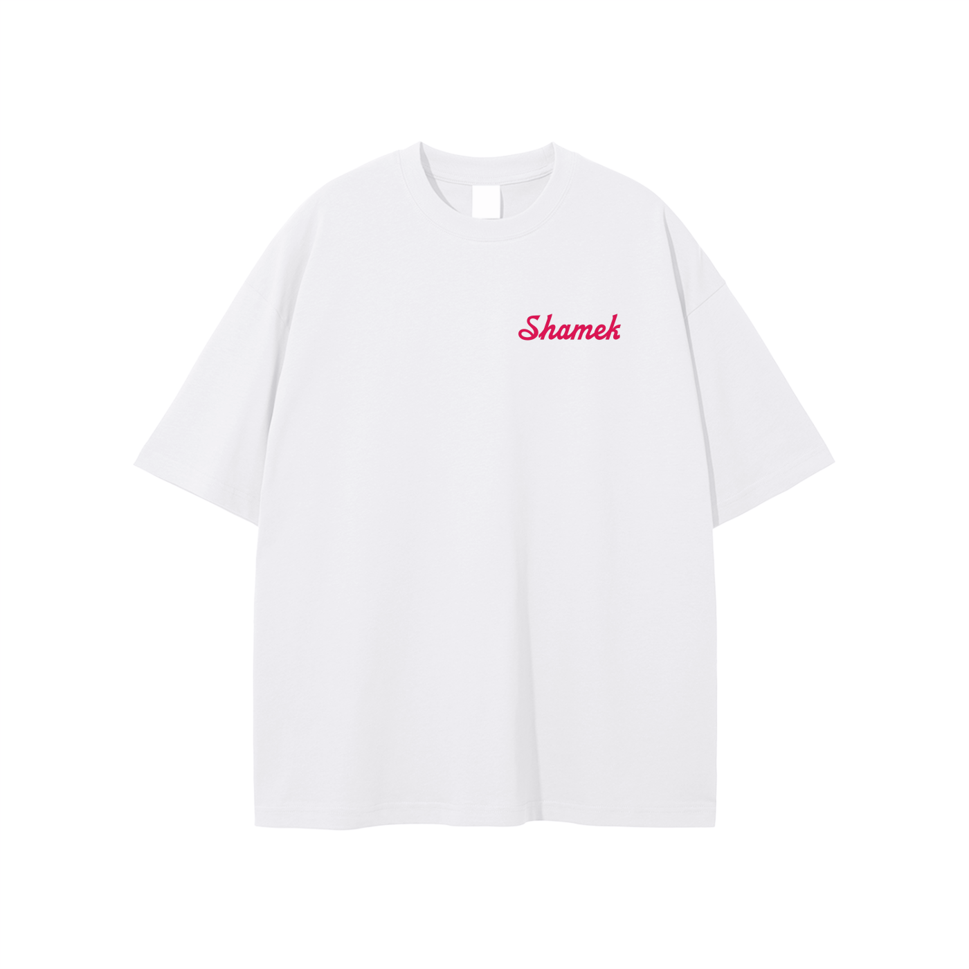 Feeling High T-Shirt