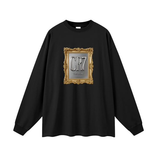 ذا قوت 2.0 سويت شيرت