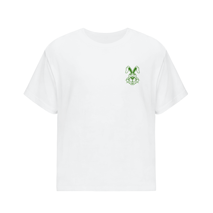 Esteknan T-Shirt