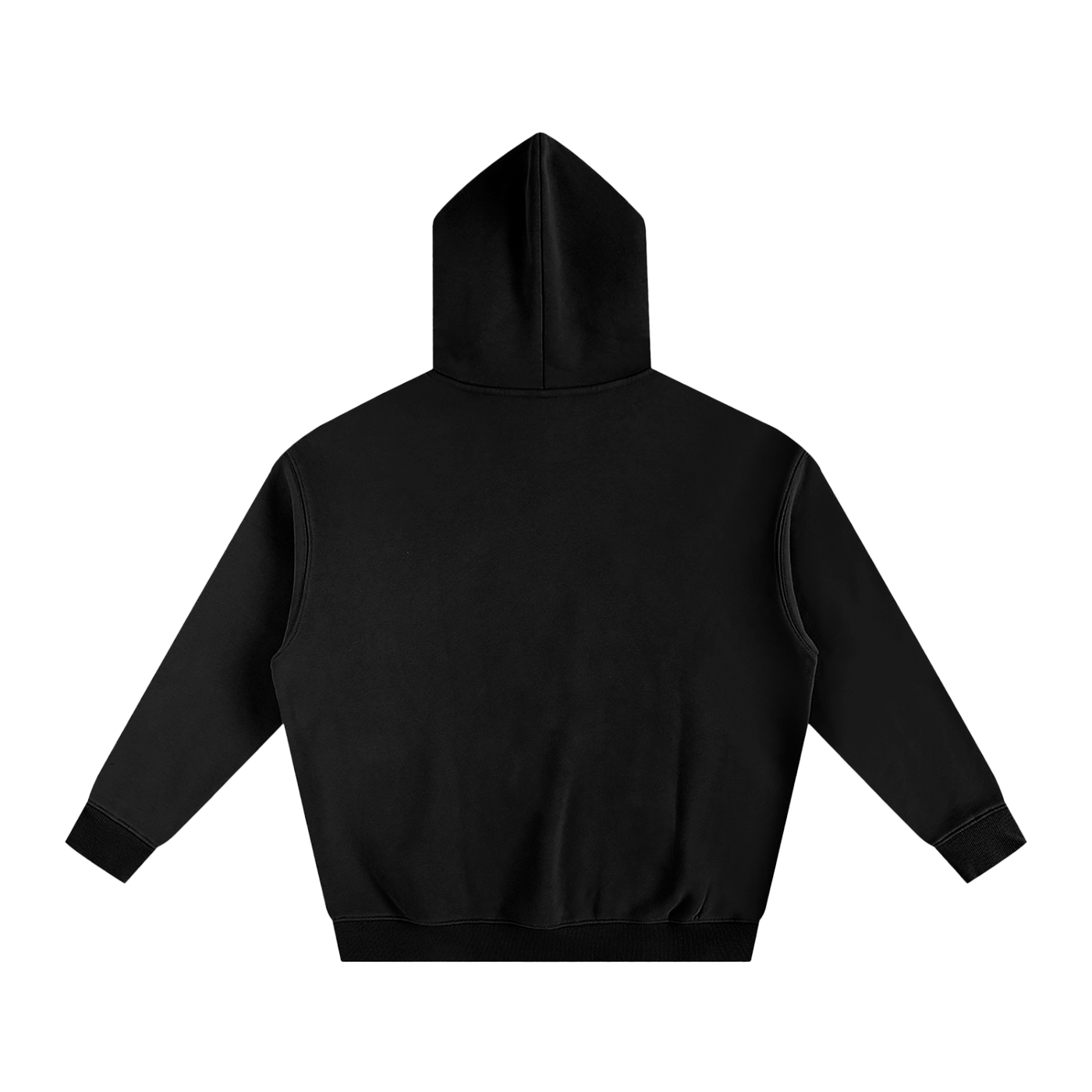 Riyadh City Hoodie