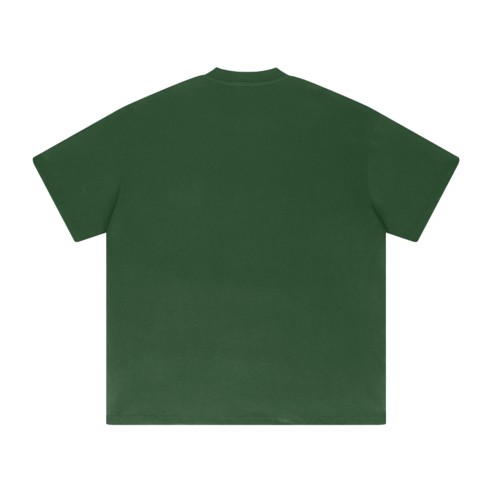 Streetwear,T-Shirt