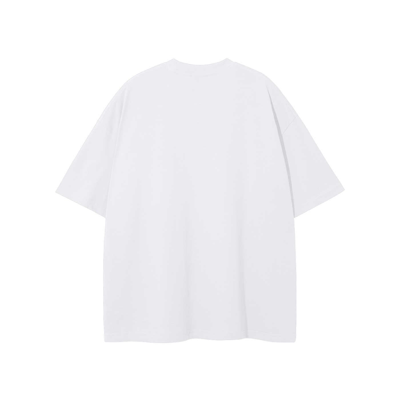 Good Vibes T-Shirt