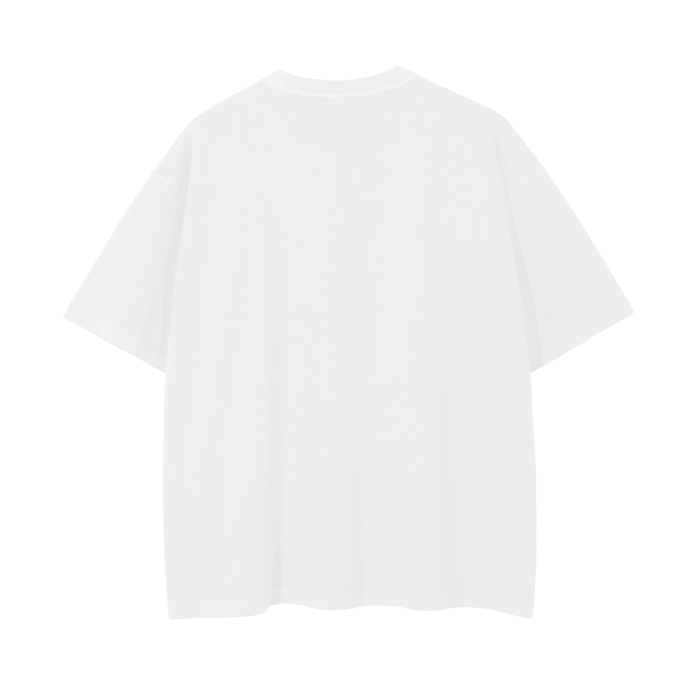 Shamek 3D T-Shirt