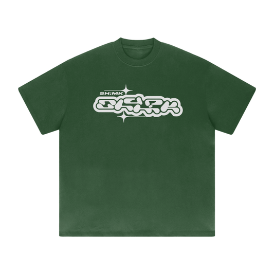 Streetwear,T-Shirt