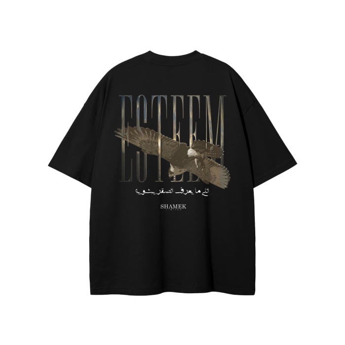 Esteem T-Shirt