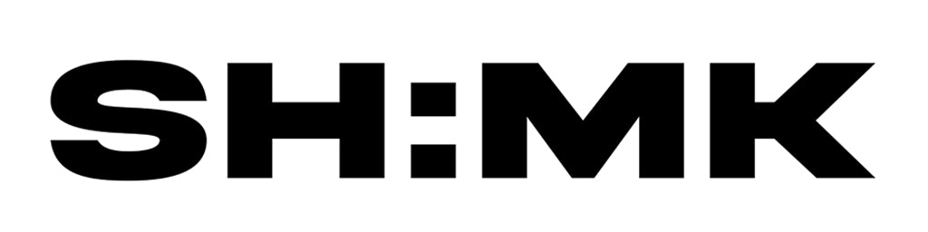 Shamek