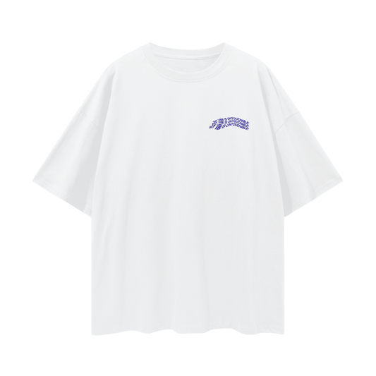 My Vibe is Untouchable T-Shirt